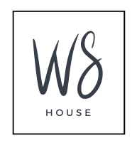 WS House Logo